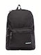 Emerson Backpack 16.8lt Μαύρο