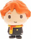 Blue Sky Studios Γόμα για Μολύβι Harry Potter 3D Eraser - Ron Weasley