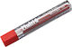 Staedtler 2 Pachete x 2 Mine Creion Mecanic Mul...