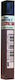Pentel 12 Packages x 12 Pencil Leads Super Thickness 0.3mm Type B