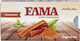 Elma 10 Chewing Gums With Cinnamon Flavour No Added Sugar 13gr