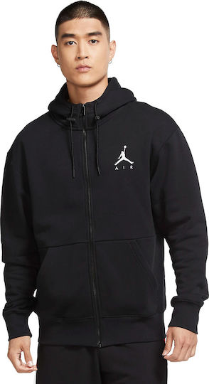 nike ck6679