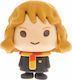 Blue Sky Studios Harry Potter 3D Eraser Pencil Eraser - Hermione Granger Set 14 Pieces
