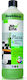 New Line Plaza Ultra Liquid Cleanser General Use Disinfectant 1lt