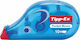 Tipp-ex Pocket Mouse Correction Tape Blue Blue 1pcs