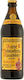 Brauerei Heller-Trum Schlenkerla Rauchbier Marzen Rauchbier Φιάλη 500ml