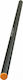 Sveltus Aerobic Bar Weighted Steel Bar