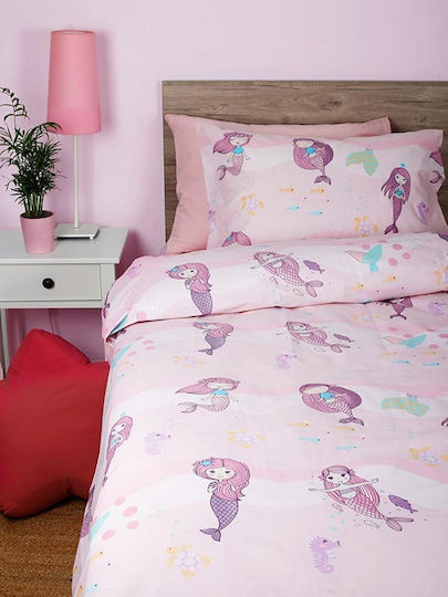 Sunshine Kids Duvet Cover Single 32 Sunshine Kids Duvet Cover Single 32