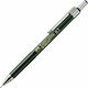 Faber-Castell TK-Fine 9717 Mechanical Pencil for Drawing 1pcs Green