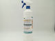 Glochem Duozon Cleaning Spray General Use Disinfectant 1lt