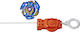 Hasbro Beyblade (Verschiedene Designs/Sortiment von Designs) 1St für 8+ Jahre