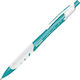 Maped Long Life Creion mecanic 0.7mm cu Radiera...