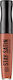 Rimmel Stay Satin Liquid Lip Colour Lang anhalt...