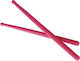 Sveltus Fit Stick Yoga Wheel Ροζ