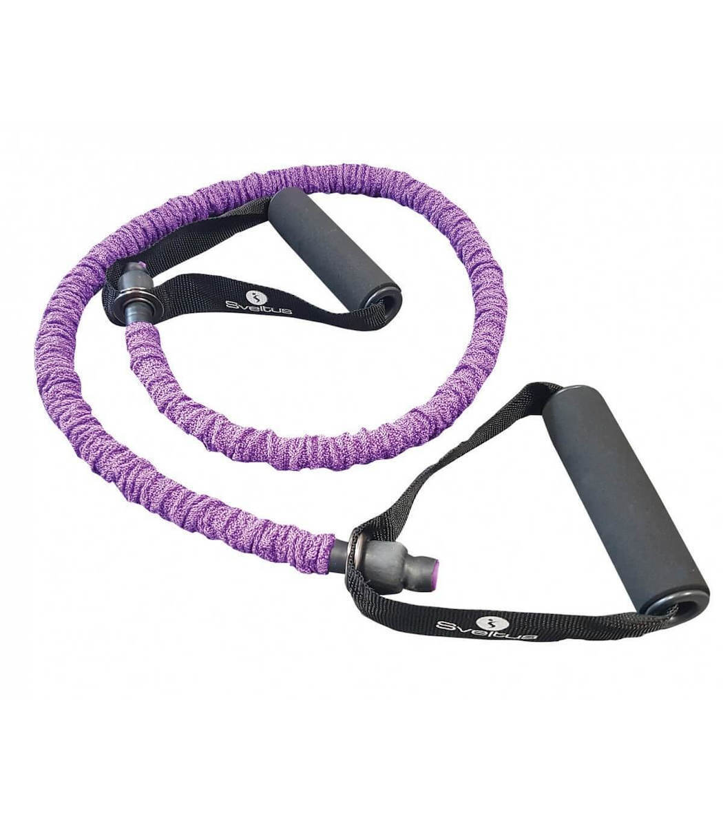 Resistance bands 2025 skroutz