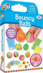 Galt Toys Bouncy Balls Galt Toys Bouncy Balls