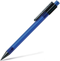 Staedtler Graphite 777 Mechanical Pencil 0.7mm Blue