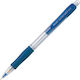 Pilot Super Creion mecanic Plastic 0.5mm cu Rad...