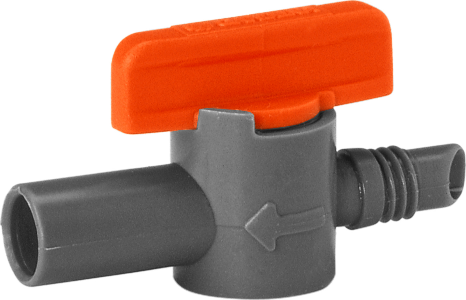 Gardena 1374 20 Skroutz gr gardena-1374-20-skroutz-gr