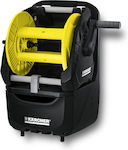 Karcher HR 7.300 Watering Wind Wall Mounted for Hose up to 30m