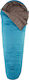 Grand Canyon Sleeping Bag Μονό 3 Εποχών Kansas 190
