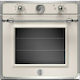 Bertazzoni F60 9 HER E K T AX Cuptor Deasupra Blatului 76lt L59.5cm.