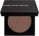 Diego Dalla Palma Makeupstudio Matt Eyeshadow Σ...