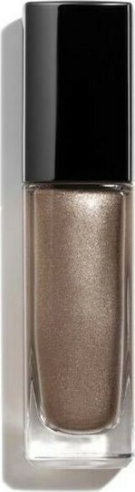Ombre Premiere Laque Lidschatten in flüssiger Form 28 Desert Wind 6ml