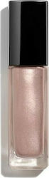 Chanel Ombre Premiere Laque 6ml