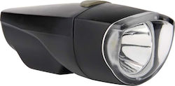 Emos P3915 Rechargeable Bicycle Front Light