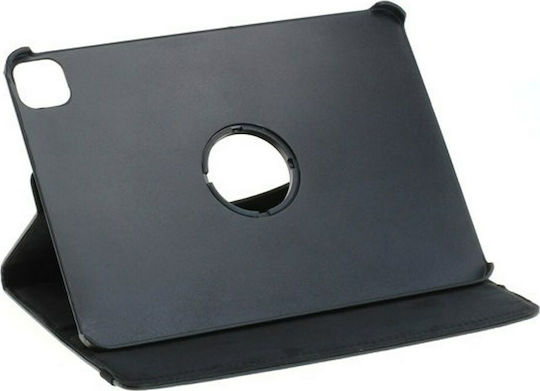 OTB Klappdeckel Schwarze (iPad Pro 2020 11")