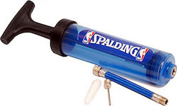 Spalding Championship Pump