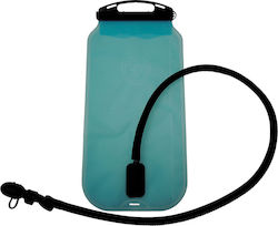 JR Gear 2L Sky Blue