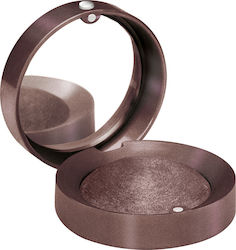Bourjois Little Round Pot Lidschatten in Gepres...