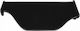 Lampa Truck Table Car Table Dashboard Table Daf CF 85 06-14 Black