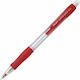 Pilot Super Mechanical Pencil Plastic 0.5mm wit...