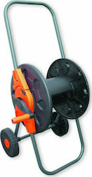 Bradas Aqua-Reel Подвижна Напояване на Растения Макарица за Маркуч до 60м 1/2"