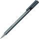 Staedtler Triplus Mechanical Pencil 3pcs Gray