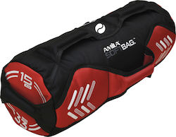Amila Soft 15kg Power Bag