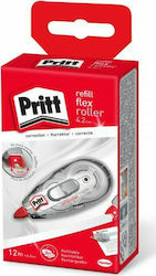 Pritt Nachfüllpackung für Korrekturband