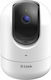 D-Link DCS-8526LH IP Κάμερα Παρακολούθησης Wi-Fi Full HD 1080p με Αμφίδρομη Επικοινωνία και Φακό 3.18mm