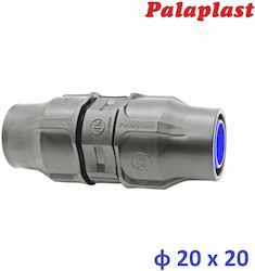 Palaplast 3261