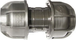 Palaplast 3262