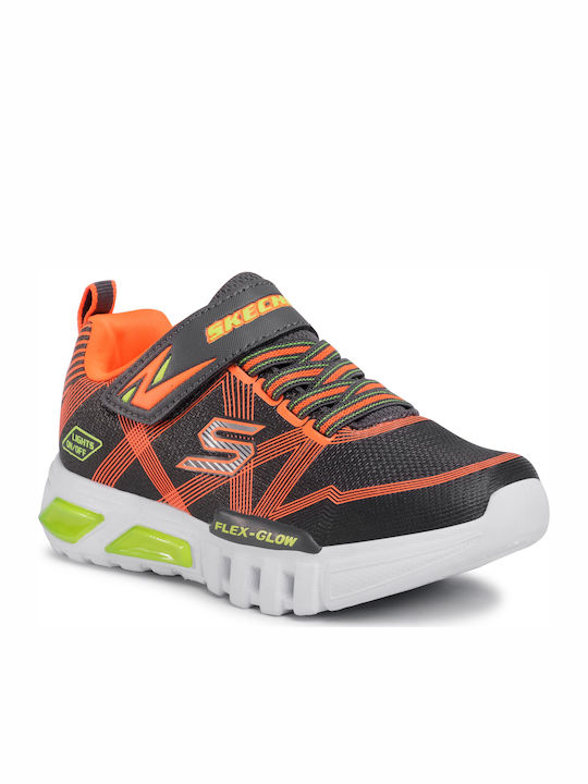 Skechers 90542l best sale