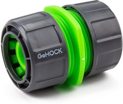 GeHock HJ34 Irrigation Hose Connection 19mm