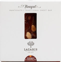 Lazaris Nougat 150gr