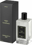 Cereria Molla Αρωματικό Spray με Άρωμα Amber & ...