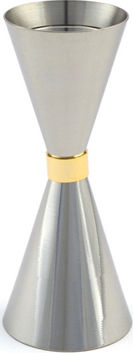 Horecabar Μεζούρα Ποτών Japanese 30/45ml