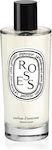 Diptyque Αρωματικό Spray Roses 150ml