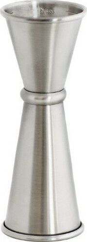 Horecabar Μεζούρα Ποτών 30/60ml